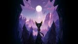 Image Fe (EA Originals)