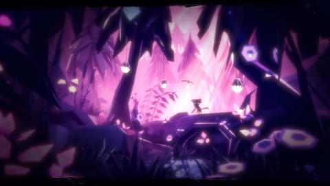 FE : un nouveau jeu EA Originals