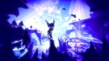 Image Fe (EA Originals)