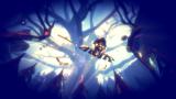 Image Fe (EA Originals)