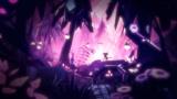 Image Fe (EA Originals)