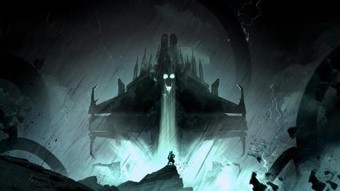 Immortal : Unchained accueille son extension Storm Breaker