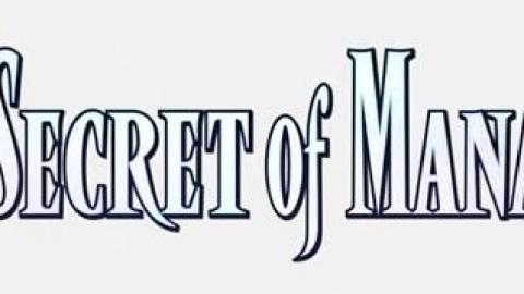 Secret of Mana : la vidéo de comparaison 2D vs 3D