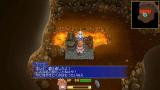 Image Secret of Mana 3D