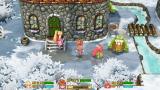 Image Secret of Mana 3D
