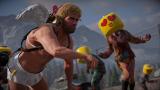 Image Dead Rising 4 : Frank’s Big Package