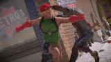 Image Dead Rising 4 : Frank’s Big Package