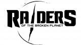 Image Raiders of the Broken Planet