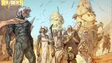 Image Raiders of the Broken Planet