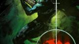 Image Raiders of the Broken Planet