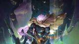 Image Raiders of the Broken Planet
