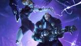 Image Raiders of the Broken Planet