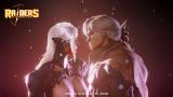 Image Raiders of the Broken Planet