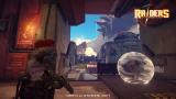 Image Raiders of the Broken Planet