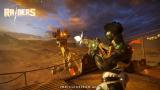 Image Raiders of the Broken Planet