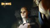 Image Raiders of the Broken Planet