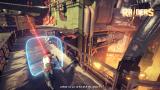 Image Raiders of the Broken Planet