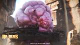 Image Raiders of the Broken Planet