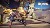 Image Raiders of the Broken Planet