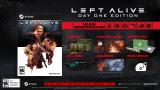 Image Left Alive