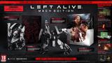 Image Left Alive