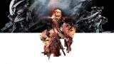 Image Left Alive