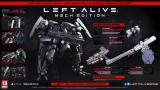 Image Left Alive