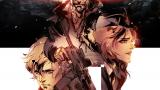 Image Left Alive