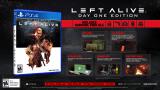 Image Left Alive