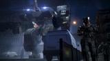 Image Left Alive