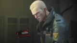 Image Left Alive