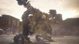 Image Left Alive