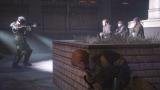 Image Left Alive