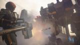 Image Left Alive