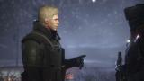 Image Left Alive