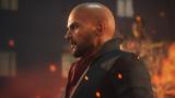 Image Left Alive