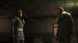 Image Left Alive