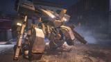 Image Left Alive