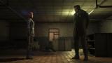 Image Left Alive