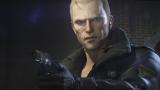 Image Left Alive