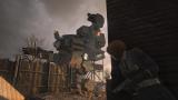 Image Left Alive