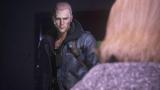 Image Left Alive