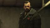 Image Left Alive