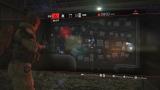 Image Left Alive