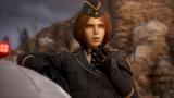 Image Left Alive