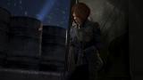 Image Left Alive