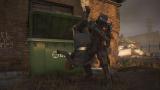 Image Left Alive