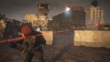Image Left Alive