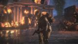 Image Left Alive