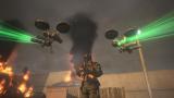 Image Left Alive